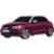 Иконка для wialon от global-trace.ru: Audi S1 3D 2014' (29)
