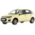 Иконка для wialon от global-trace.ru: Lada Kalina 2 hatchback (27)