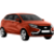 Иконка для wialon от global-trace.ru: Lada Xray (25)