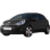 Иконка для wialon от global-trace.ru: KIA Rio hatchback 3 generation 5-door for europe (8)