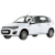 Иконка для wialon от global-trace.ru: Lada Kalina 2 hatchback (25)