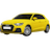 Иконка для wialon от global-trace.ru: Audi A1 2018' (17)