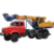 Иконка для wialon от global-trace.ru: КрАЗ-6322 EW-25-M1 (2)