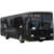 Иконка для wialon от global-trace.ru: НЕФАЗ-5299-10-32 (4)