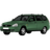 Иконка для wialon от global-trace.ru: Lada Priora universal (26)