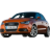 Иконка для wialon от global-trace.ru: Audi A1 hatchback 5D (14)