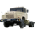 Иконка для wialon от global-trace.ru: КрАЗ-250В тягач (12)