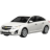 Иконка для wialon от global-trace.ru: Chevrolet Cruze 2012' sedan