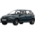 Иконка для wialon от global-trace.ru: Lada Kalina 2 sport hatchback (4)