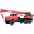 Иконка КрАЗ-63221 КТА-25 (1) Иконка для wialon от global-trace.ru: КрАЗ-63221 КТА-25 (1)