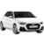 Иконка для wialon от global-trace.ru: Audi A1 S line 2018' (20)