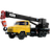 Иконка КрАЗ-65053 КТА-32 (67) Иконка для wialon от global-trace.ru: КрАЗ-65053 КТА-32 (67)