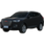 Иконка для wialon от global-trace.ru: GREAT WALL Haval H6 Red Label second generation (3)