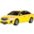 Иконка для wialon от global-trace.ru: Chevrolet Cruze 2012' sedan (11)