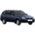 Иконка для wialon от global-trace.ru: Lada Priora universal (8)