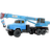 Иконка КрАЗ-63221 КТА-25 (3) Иконка для wialon от global-trace.ru: КрАЗ-63221 КТА-25 (3)
