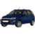 Иконка для wialon от global-trace.ru: Lada Kalina 2 universal (24)