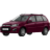 Иконка для wialon от global-trace.ru: Lada Kalina 2 universal (3)
