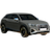 Иконка Audi SQ2 2020' (10) Иконка для wialon от global-trace.ru: Audi SQ2 2020' (10)