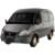Иконка для wialon от global-trace.ru: Соболь-Бизнес цельнометаллический фургон (11)