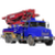 Иконка КрАЗ-65053 автобетононасос JXRZ 38-5.16HP (4) Иконка для wialon от global-trace.ru: КрАЗ-65053 автобетононасос JXRZ 38-5.16HP (4)