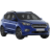 Иконка для wialon от global-trace.ru Ford Kuga 2 рестайлинг (3)