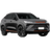 Иконка для wialon от global-trace.ru: GREAT WALL Haval H6 third generation H6S (2)