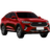 Иконка для wialon от global-trace.ru: Haval F7x 2019' (14)