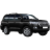 Иконка для wialon от global-trace.ru Toyota Land Cruiser 200