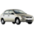 Иконка для wialon от global-trace.ru: Lada Kalina 1 sedan (3)