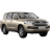 Иконка для wialon от global-trace.ru Toyota Land Cruiser 200 (21)