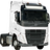 Иконка для wialon от global-trace.ru: Volvo FH третье поколение рестайлинг (2020') (29)