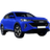 Иконка для wialon от global-trace.ru: Haval F7 2024' (6)