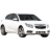 Иконка для wialon от global-trace.ru: Chevrolet Cruze 2008' hatchback (11)