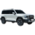 Иконка для wialon от global-trace.ru: GREAT WALL Haval Raptor 2023'