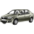 Иконка для wialon от global-trace.ru: Renault Logan 1 (8)