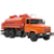 Иконка КрАЗ-65053 АТЗ (1) Иконка для wialon от global-trace.ru: КрАЗ-65053 АТЗ (1)