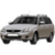Иконка для wialon от global-trace.ru: Lada Priora universal facelift (37)