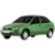 Иконка для wialon от global-trace.ru: Lada Kalina 1 sedan (15)