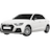 Иконка для wialon от global-trace.ru: Audi A1 2018'