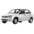 Иконка для wialon от global-trace.ru: Lada Kalina 1 sedan (6)