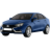 Иконка для wialon от global-trace.ru: Lada Vesta (28)
