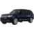 Иконка для wialon от global-trace.ru: Land Rover Range Rover IV (33)