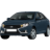 Иконка для wialon от global-trace.ru: Lada Vesta (3)