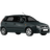 Иконка для wialon от global-trace.ru: Lada Kalina 1 sport hatchback (3)