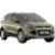 Иконка для wialon от global-trace.ru Ford Kuga 2 (12)