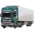 Иконка для wialon от global-trace.ru: Scania R-Series ('1996) (8)