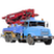 Иконка КрАЗ-65053 автобетононасос JXRZ 38-5.16HP (3) Иконка для wialon от global-trace.ru: КрАЗ-65053 автобетононасос JXRZ 38-5.16HP (3)
