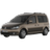 Иконка для wialon от global-trace.ru "Volkswagen Caddy (7)"
