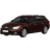 Иконка для wialon от global-trace.ru: Chevrolet Cruze 2012' SW (5)